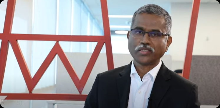 Vmware - Wystek Digital Film