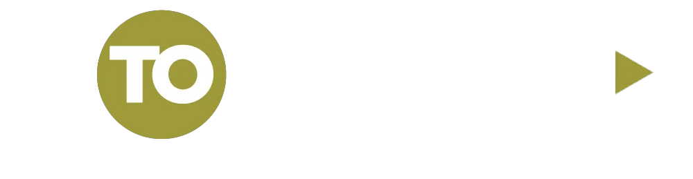2toTango Entertainment